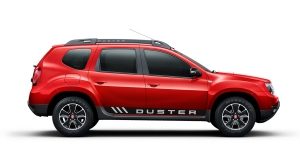 Renault&#x20;DUSTER
