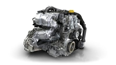 renault-energy-tce-115