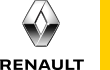 Renault Bangladesh
